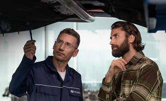 Скидка до 30% на услуги сервиса