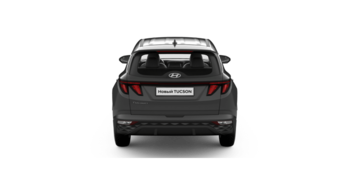 TUCSON NX4L, Smartstream D2.0 - 8AT - 4WD, Family Plus